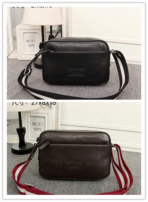 Picture of Bally Mens Bags _SKUfw201699580fw